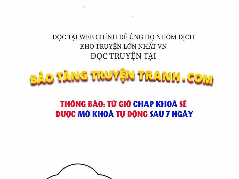 Streamer Pháp Sư Chapter 12 - 132