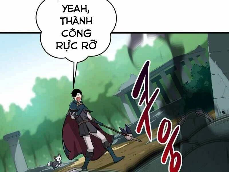 Streamer Pháp Sư Chapter 12 - 133
