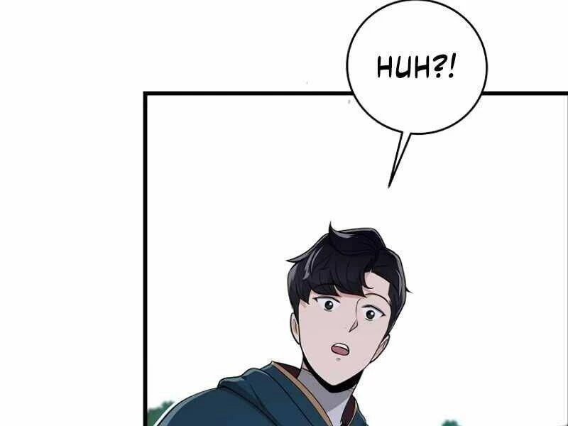 Streamer Pháp Sư Chapter 12 - 135