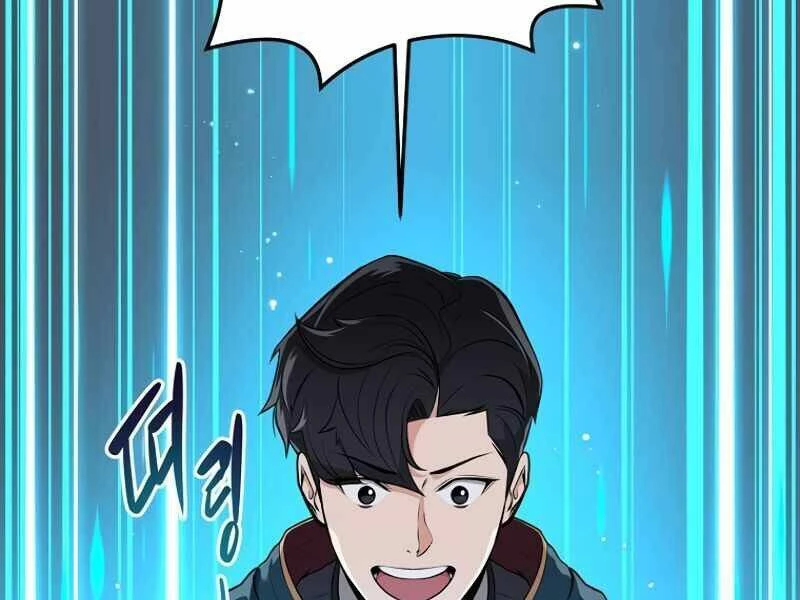 Streamer Pháp Sư Chapter 12 - 138