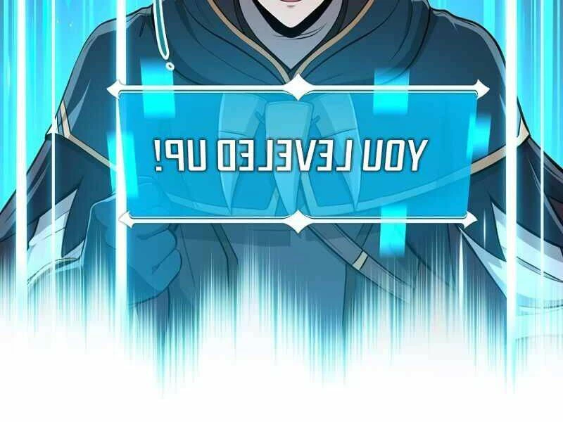Streamer Pháp Sư Chapter 12 - 139