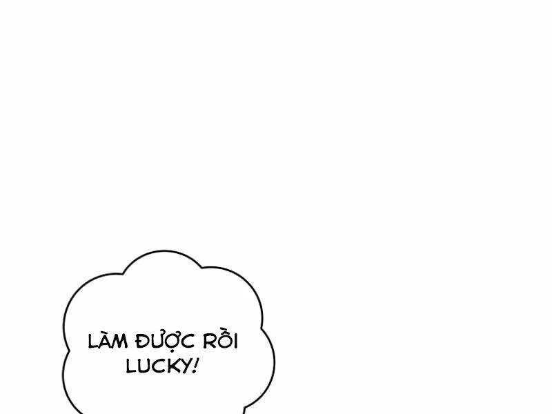 Streamer Pháp Sư Chapter 12 - 140