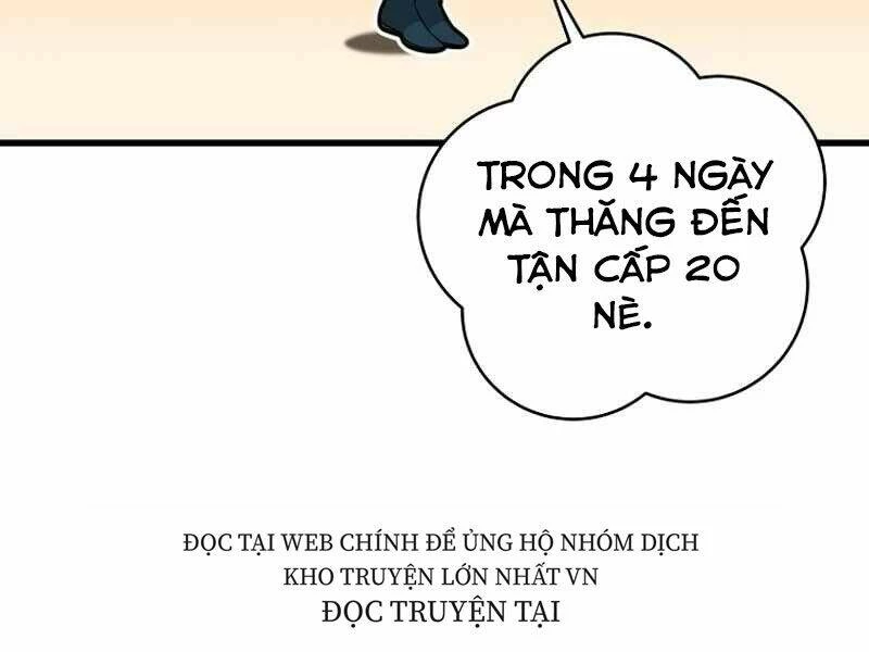 Streamer Pháp Sư Chapter 12 - 142