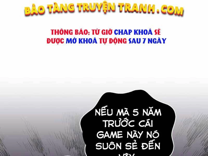 Streamer Pháp Sư Chapter 12 - 143