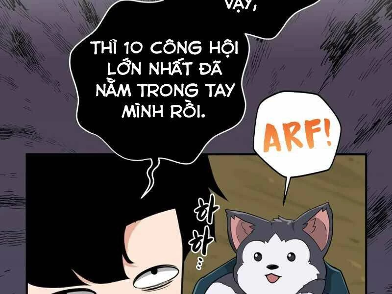 Streamer Pháp Sư Chapter 12 - 144