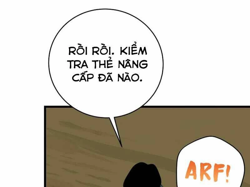 Streamer Pháp Sư Chapter 12 - 146