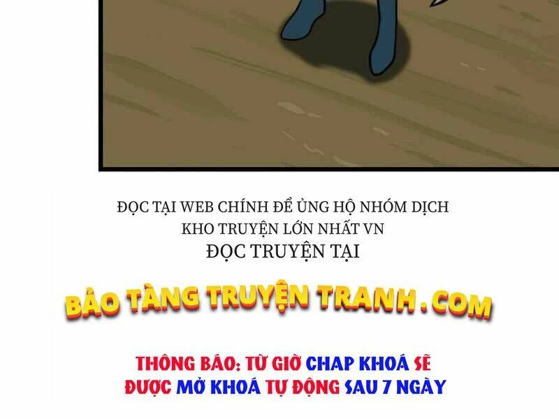 Streamer Pháp Sư Chapter 12 - 148