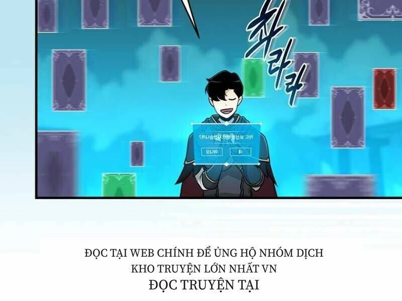 Streamer Pháp Sư Chapter 12 - 152