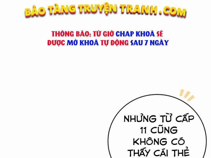 Streamer Pháp Sư Chapter 12 - 153