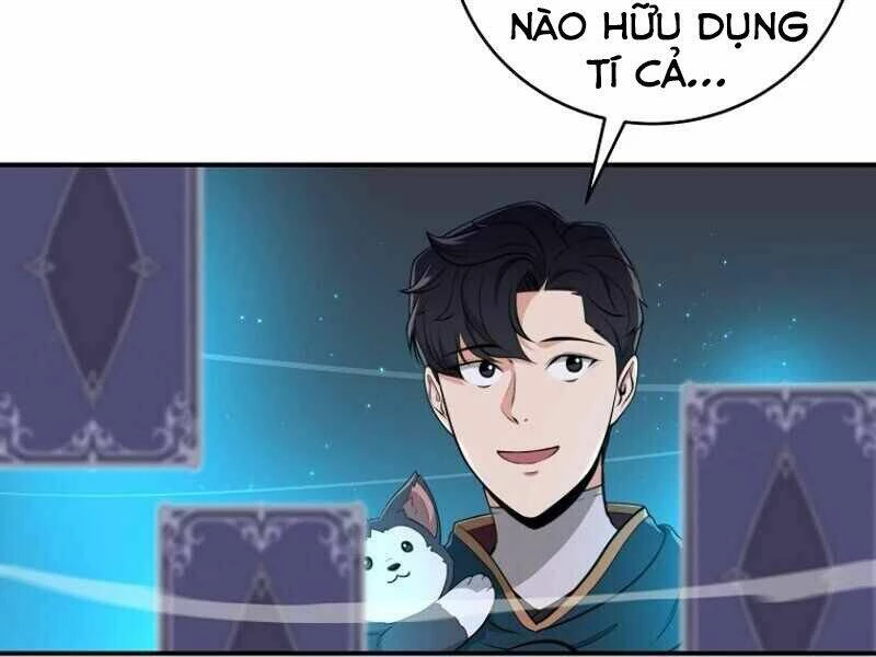 Streamer Pháp Sư Chapter 12 - 154