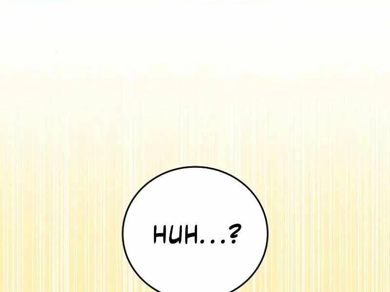 Streamer Pháp Sư Chapter 12 - 155