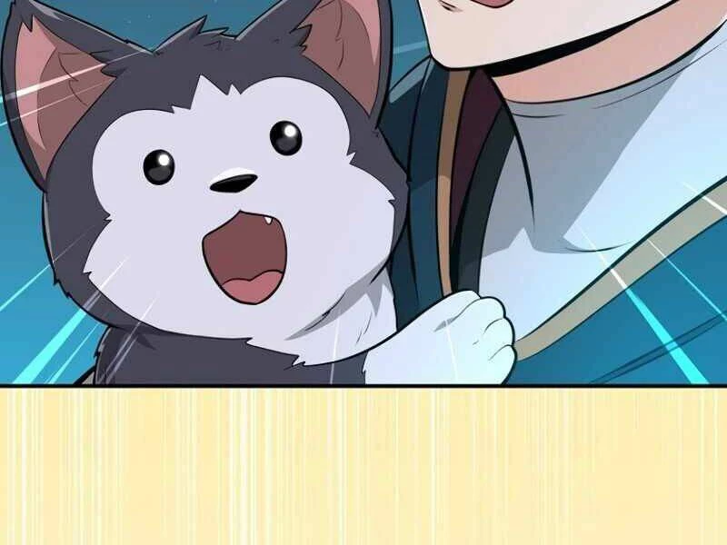 Streamer Pháp Sư Chapter 12 - 157
