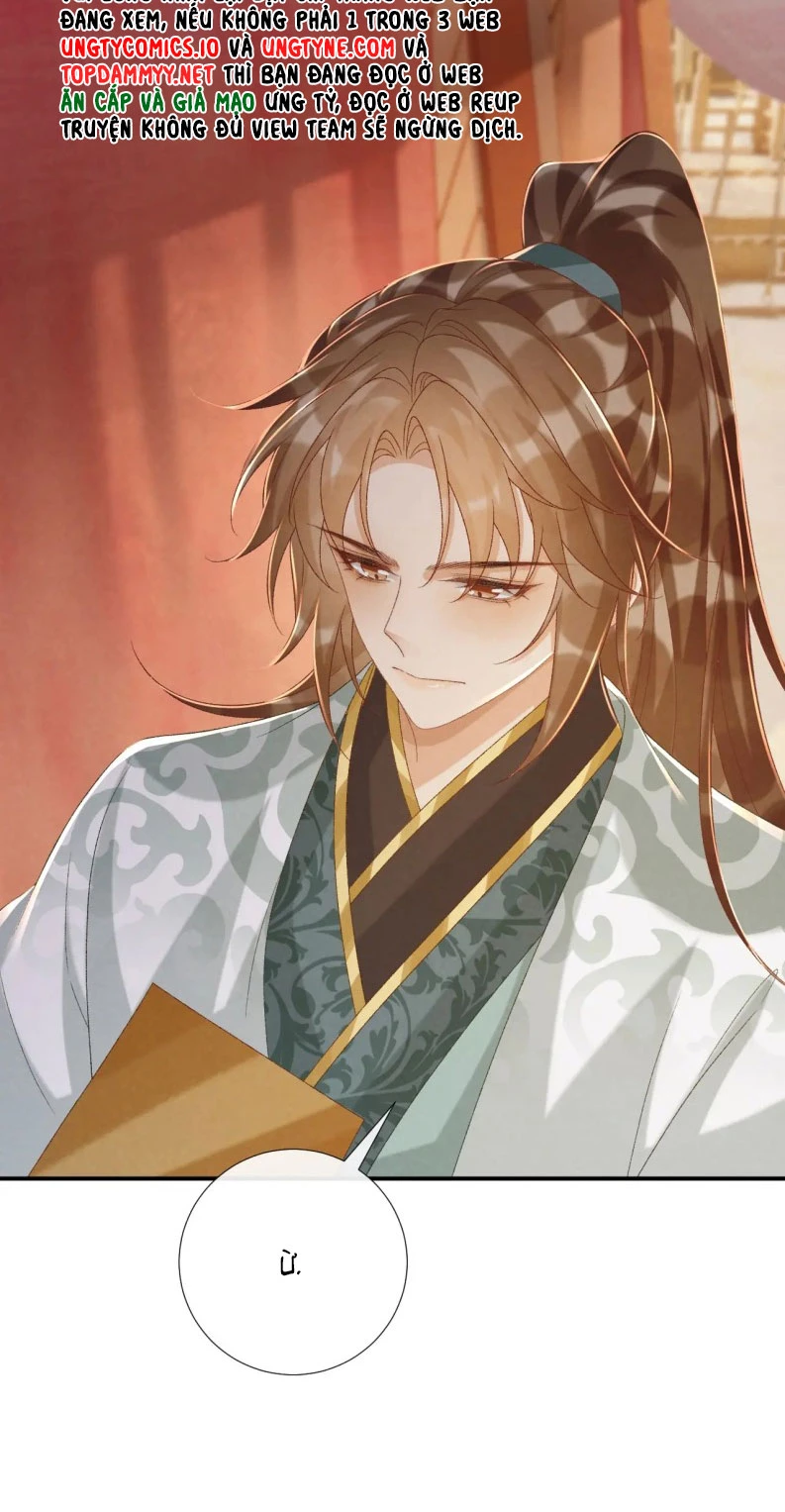 Bệnh Trạng Dụ Dỗ Chapter  108 - 11