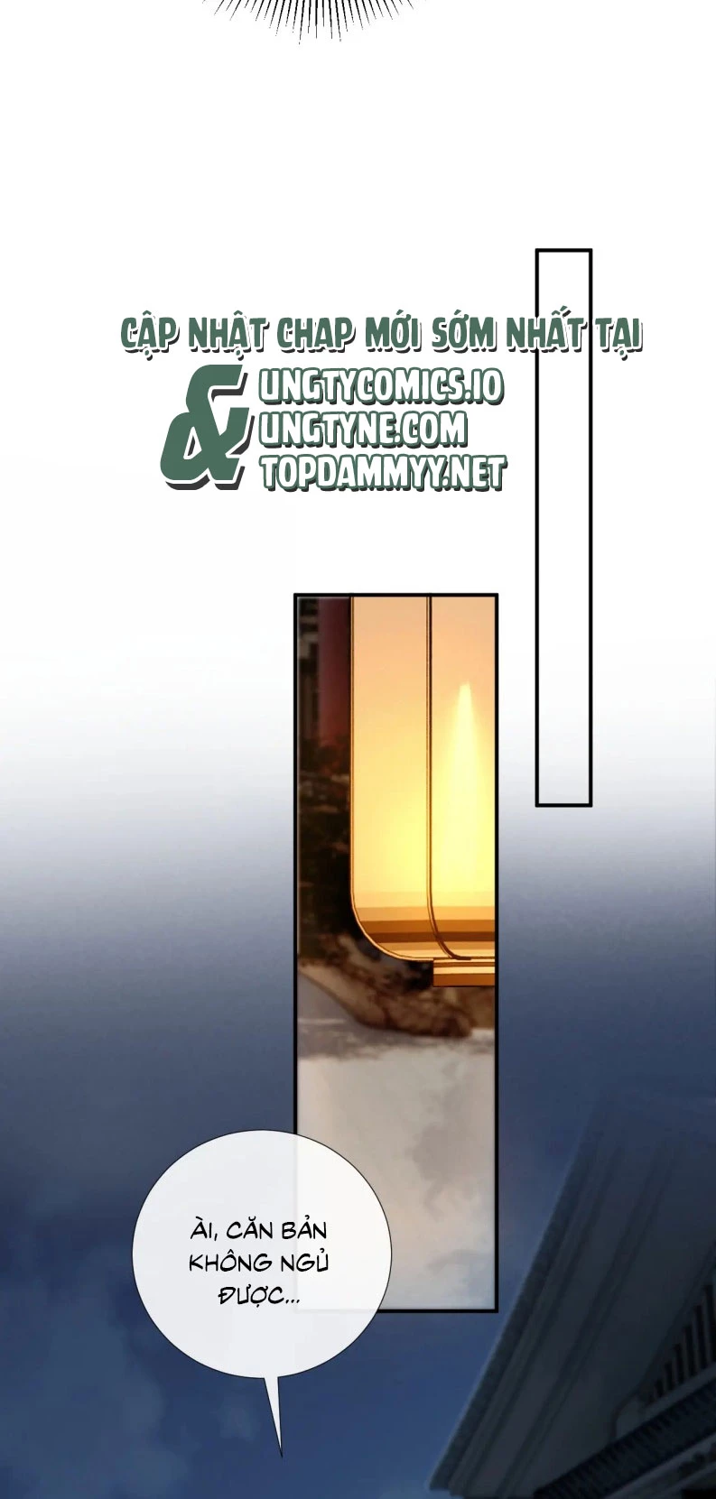 Bệnh Trạng Dụ Dỗ Chapter  108 - 30