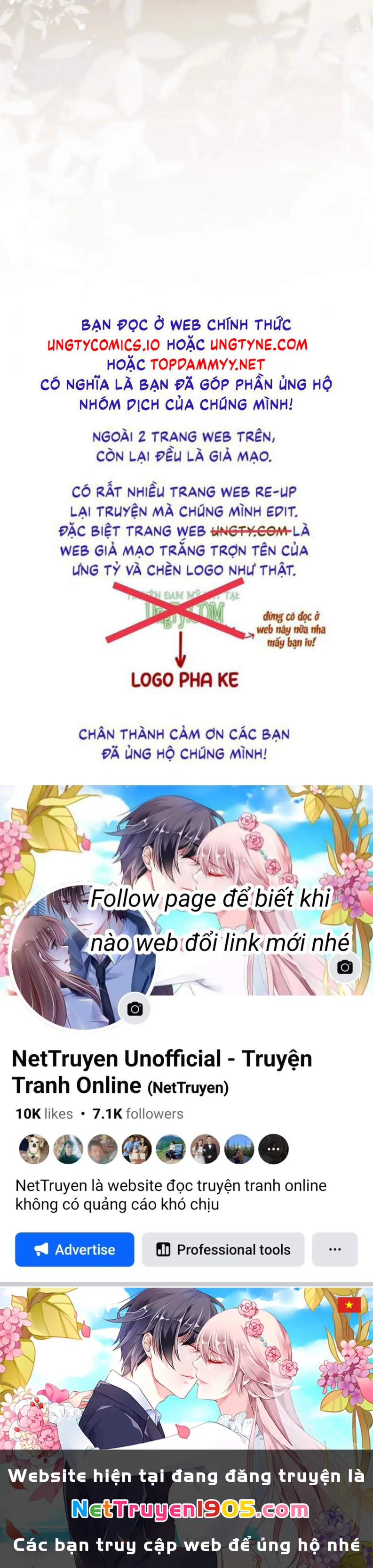 Bệnh Trạng Dụ Dỗ Chapter  108 - 38