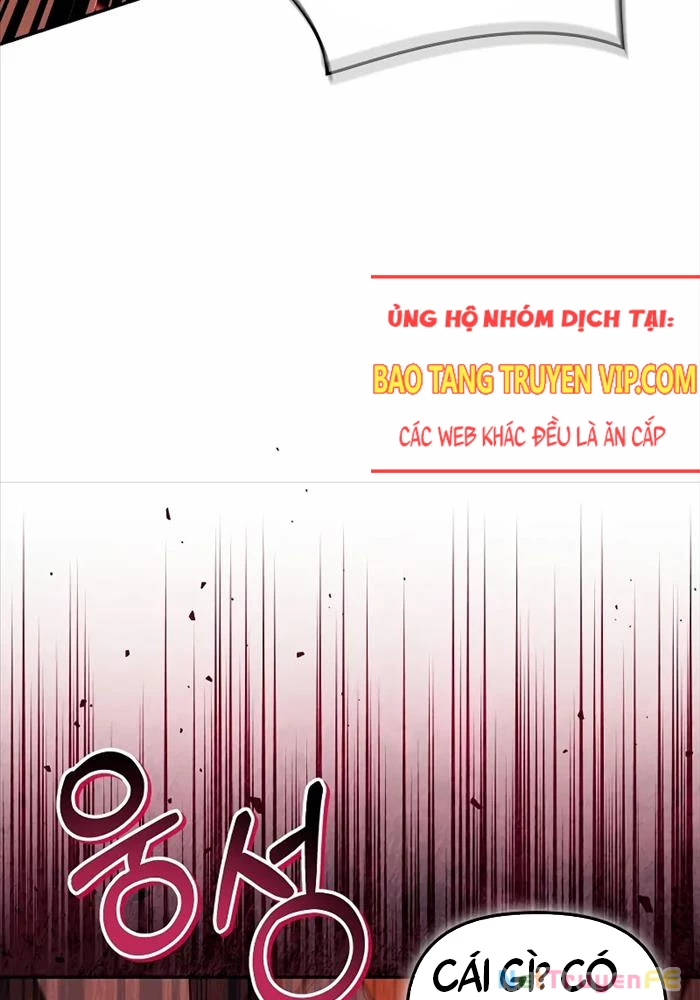 Kí Sự Hồi Quy Chapter 114 - 11