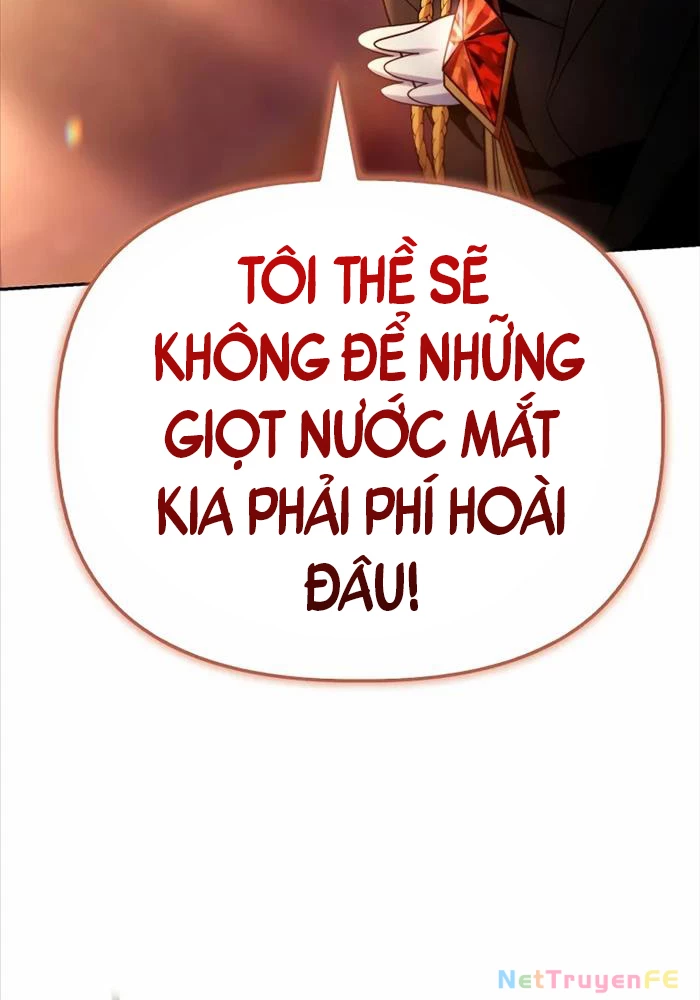 Kí Sự Hồi Quy Chapter 114 - 63