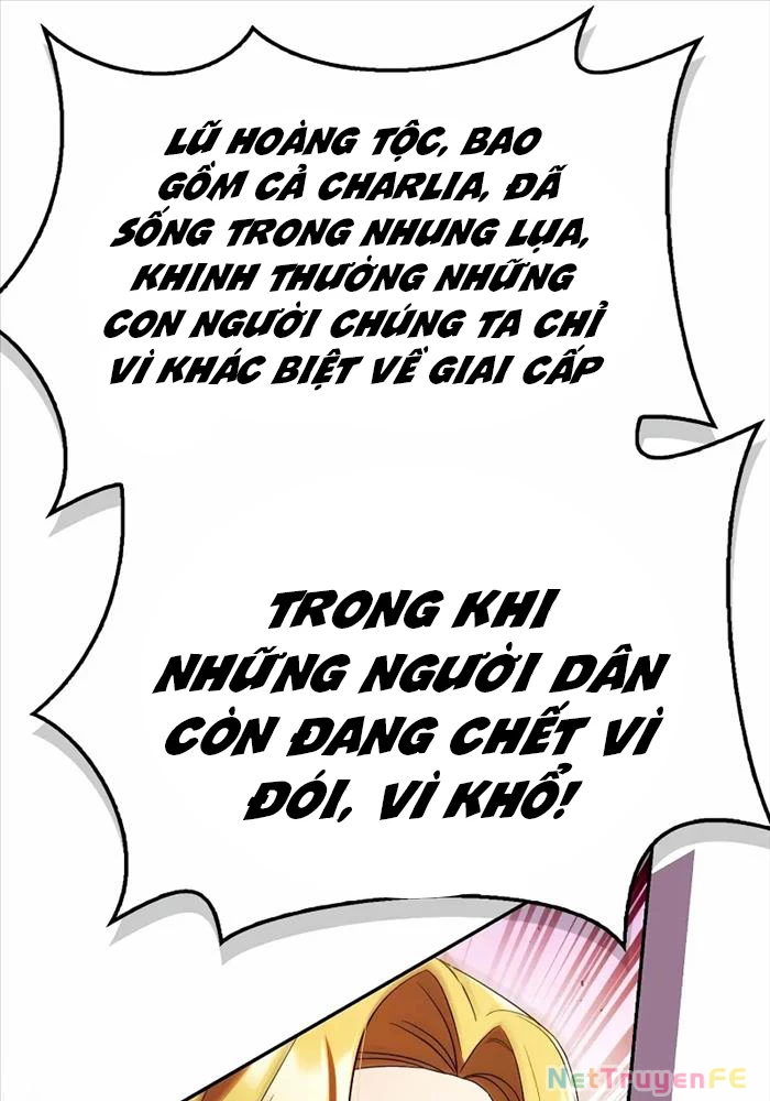 Kí Sự Hồi Quy Chapter 114 - 70