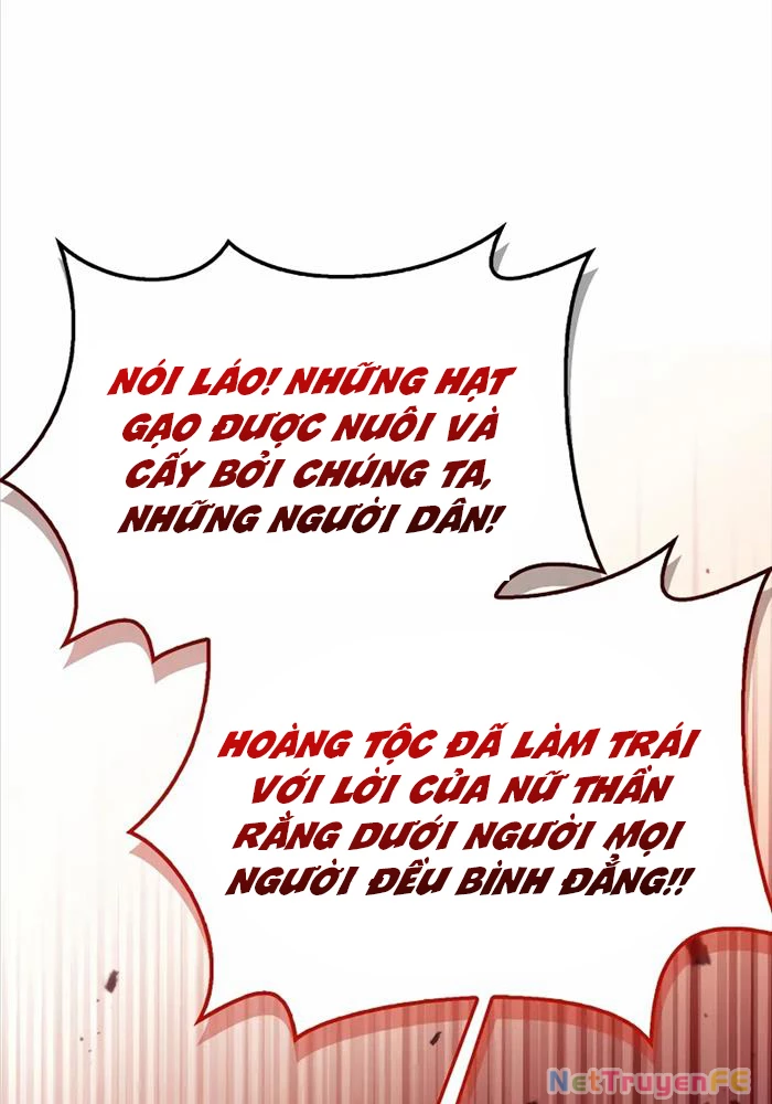 Kí Sự Hồi Quy Chapter 114 - 73