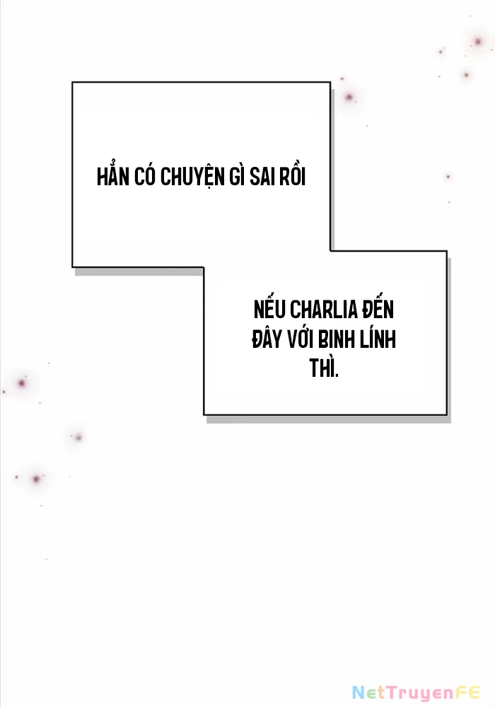 Kí Sự Hồi Quy Chapter 114 - 91