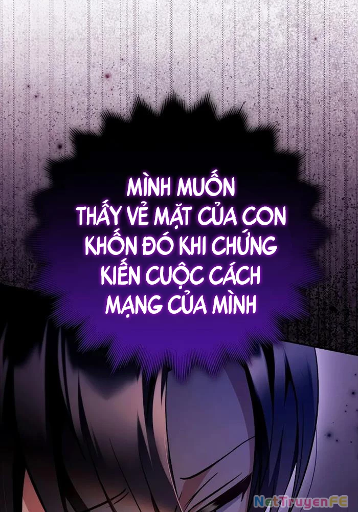 Kí Sự Hồi Quy Chapter 114 - 93