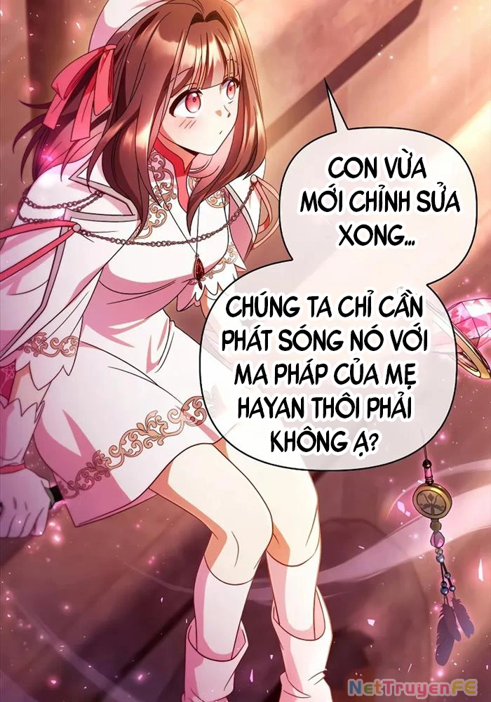 Kí Sự Hồi Quy Chapter 114 - 99