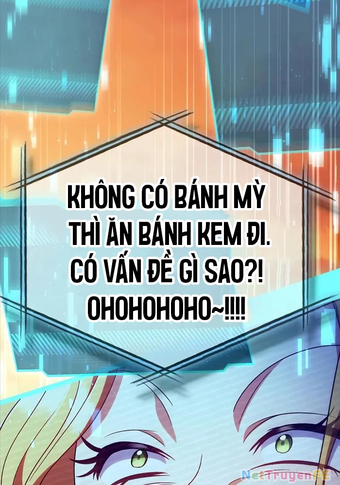 Kí Sự Hồi Quy Chapter 114 - 128