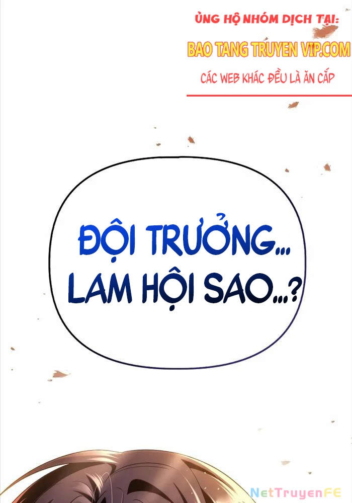 Kí Sự Hồi Quy Chapter 114 - 175