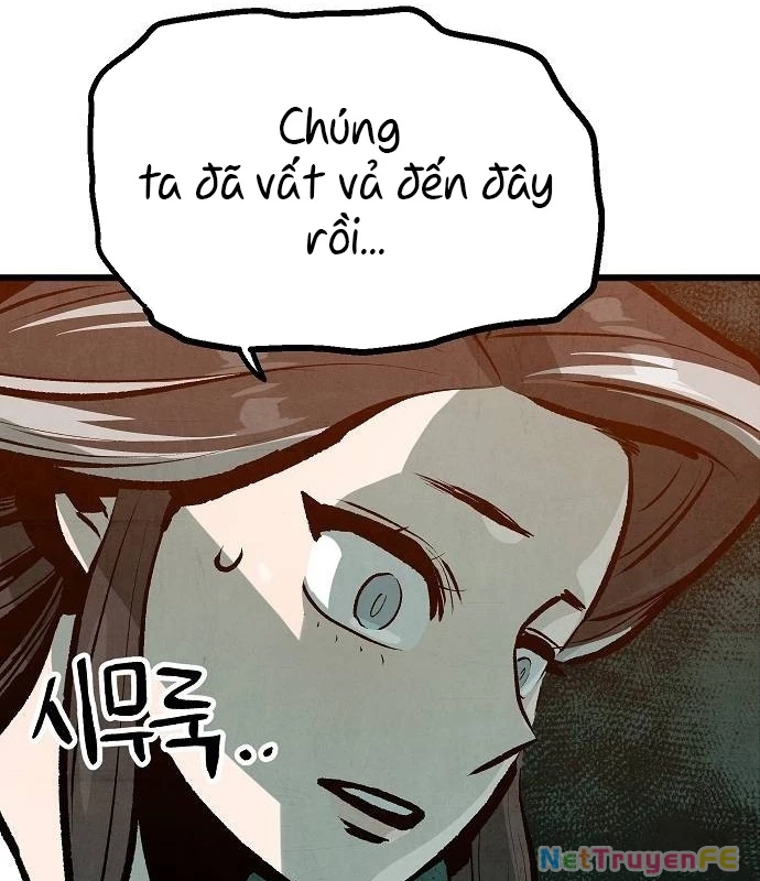 Chinh Phục Võ Lâm Chỉ Với 1 Tô Mỳ Chapter 38 - 16