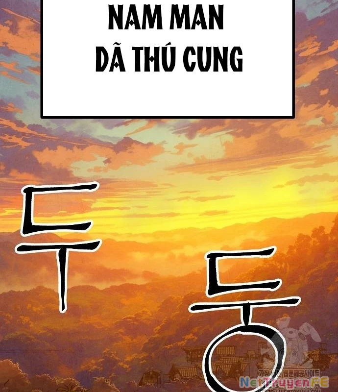 Chinh Phục Võ Lâm Chỉ Với 1 Tô Mỳ Chapter 38 - 35