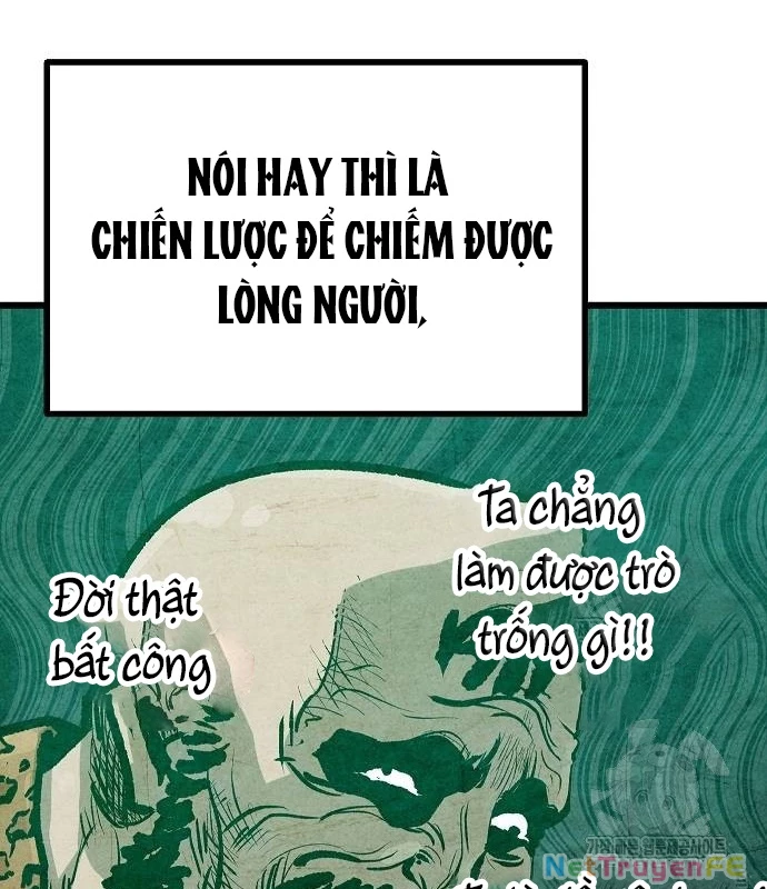 Chinh Phục Võ Lâm Chỉ Với 1 Tô Mỳ Chapter 38 - 43