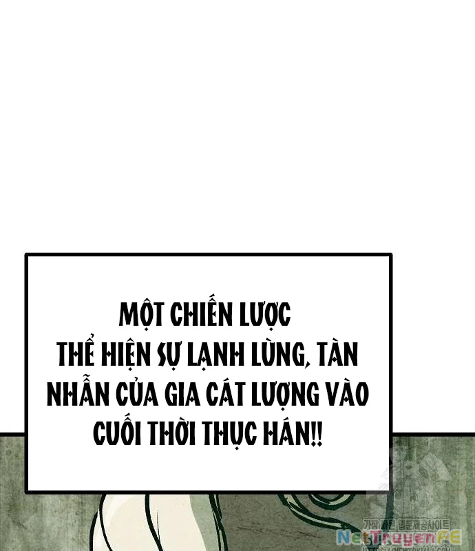 Chinh Phục Võ Lâm Chỉ Với 1 Tô Mỳ Chapter 38 - 45