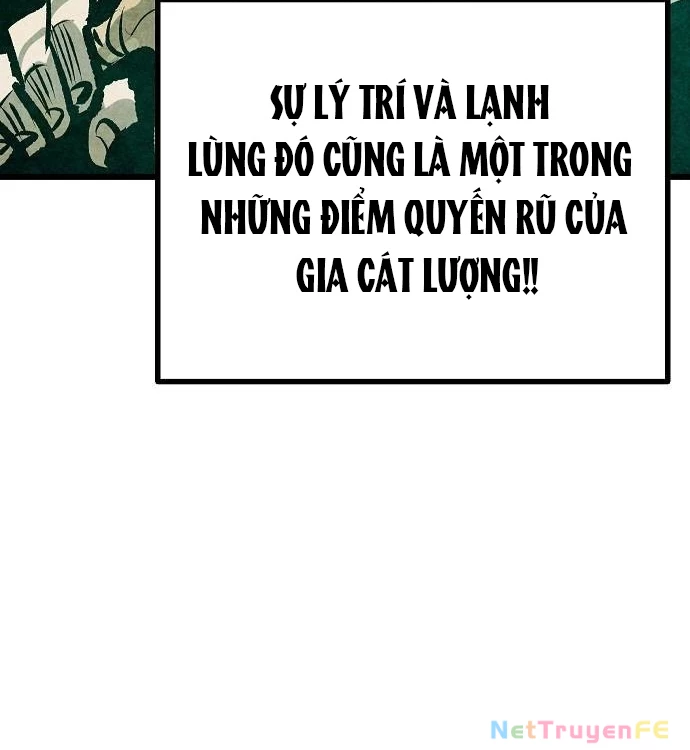 Chinh Phục Võ Lâm Chỉ Với 1 Tô Mỳ Chapter 38 - 47