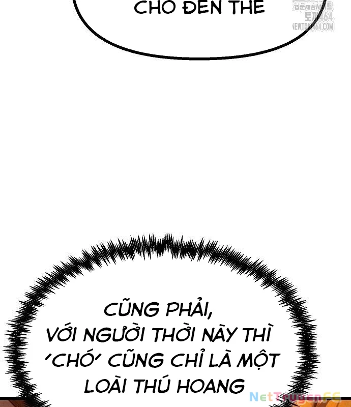 Chinh Phục Võ Lâm Chỉ Với 1 Tô Mỳ Chapter 38 - 54