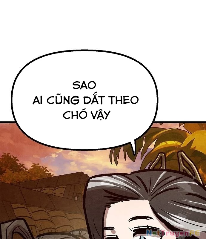 Chinh Phục Võ Lâm Chỉ Với 1 Tô Mỳ Chapter 38 - 58