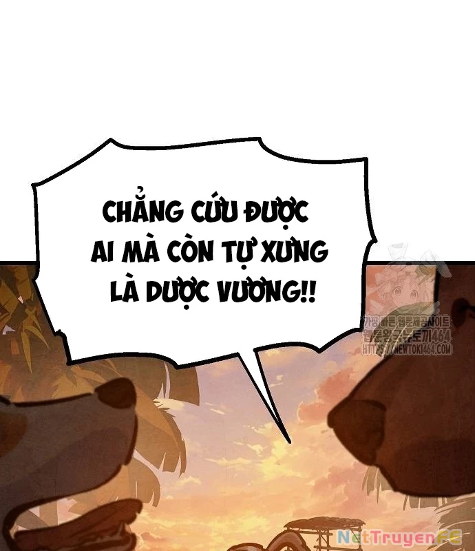 Chinh Phục Võ Lâm Chỉ Với 1 Tô Mỳ Chapter 38 - 79