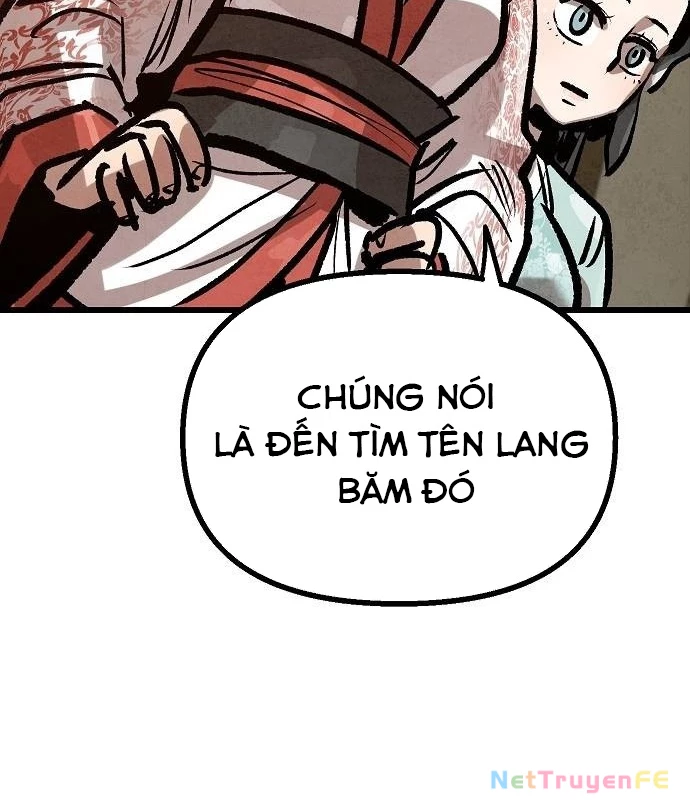 Chinh Phục Võ Lâm Chỉ Với 1 Tô Mỳ Chapter 38 - 88