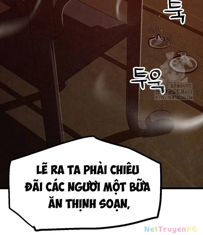 Chinh Phục Võ Lâm Chỉ Với 1 Tô Mỳ Chapter 38 - 99