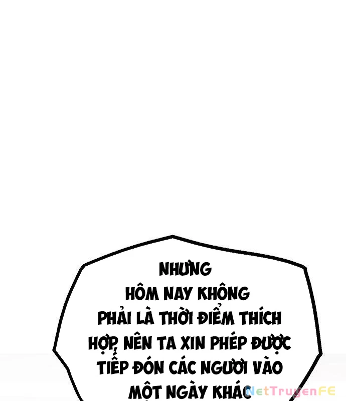 Chinh Phục Võ Lâm Chỉ Với 1 Tô Mỳ Chapter 38 - 100