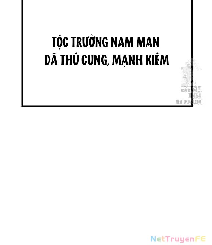 Chinh Phục Võ Lâm Chỉ Với 1 Tô Mỳ Chapter 38 - 103