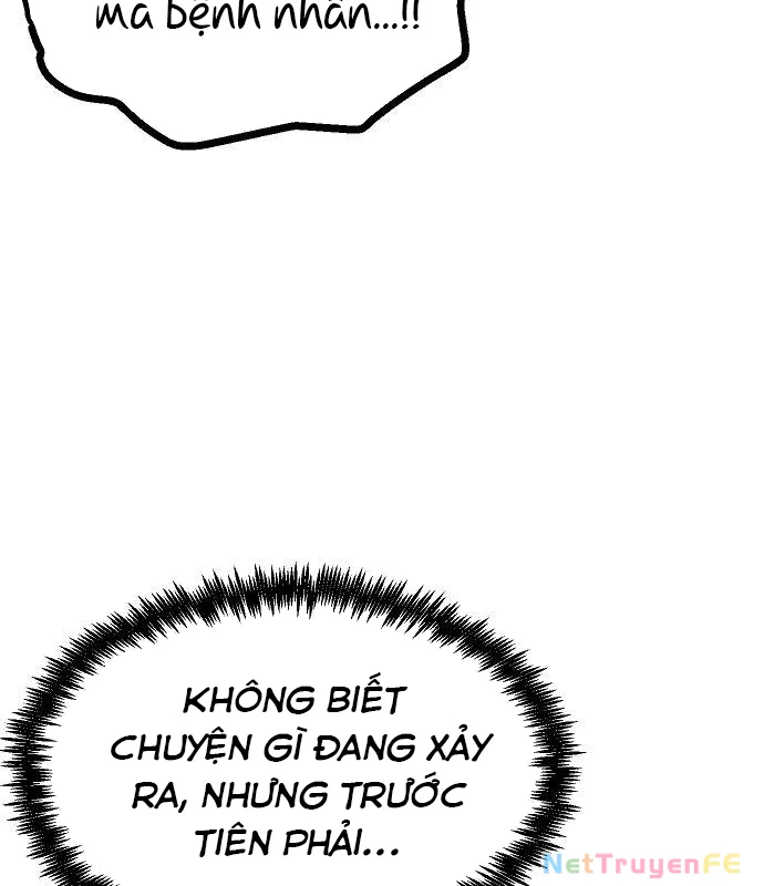 Chinh Phục Võ Lâm Chỉ Với 1 Tô Mỳ Chapter 39 - 2