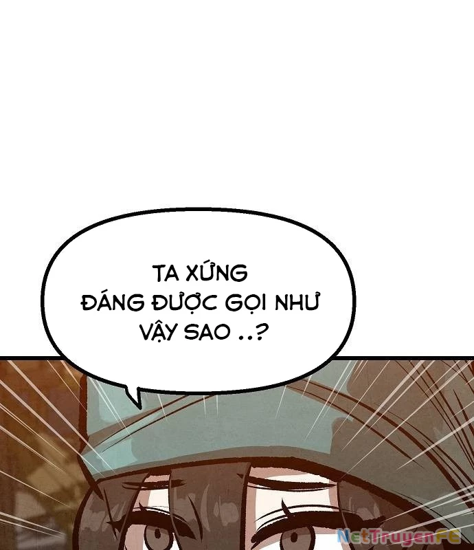 Chinh Phục Võ Lâm Chỉ Với 1 Tô Mỳ Chapter 39 - 12