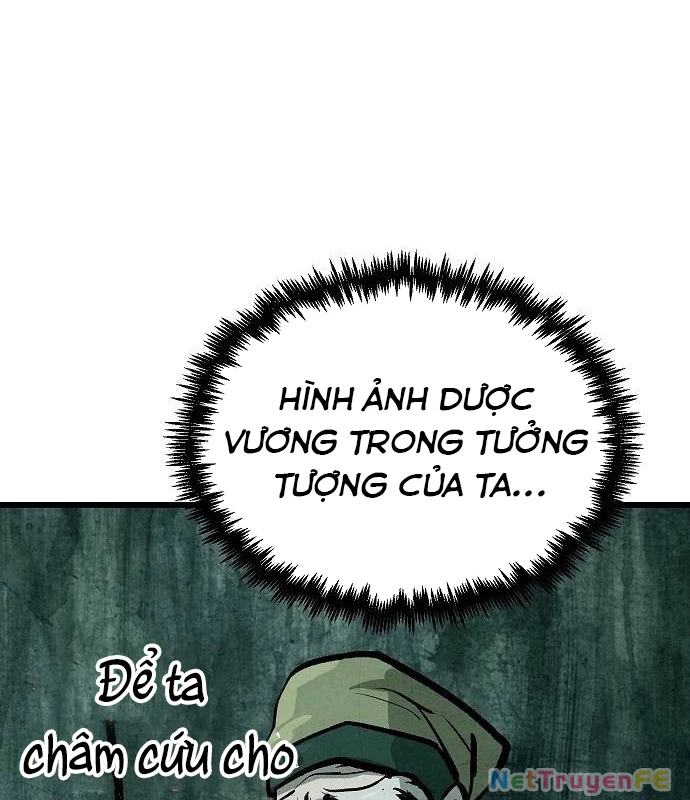 Chinh Phục Võ Lâm Chỉ Với 1 Tô Mỳ Chapter 39 - 31