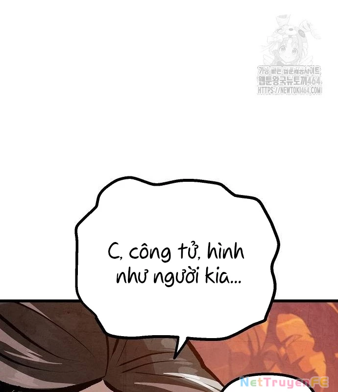 Chinh Phục Võ Lâm Chỉ Với 1 Tô Mỳ Chapter 39 - 43