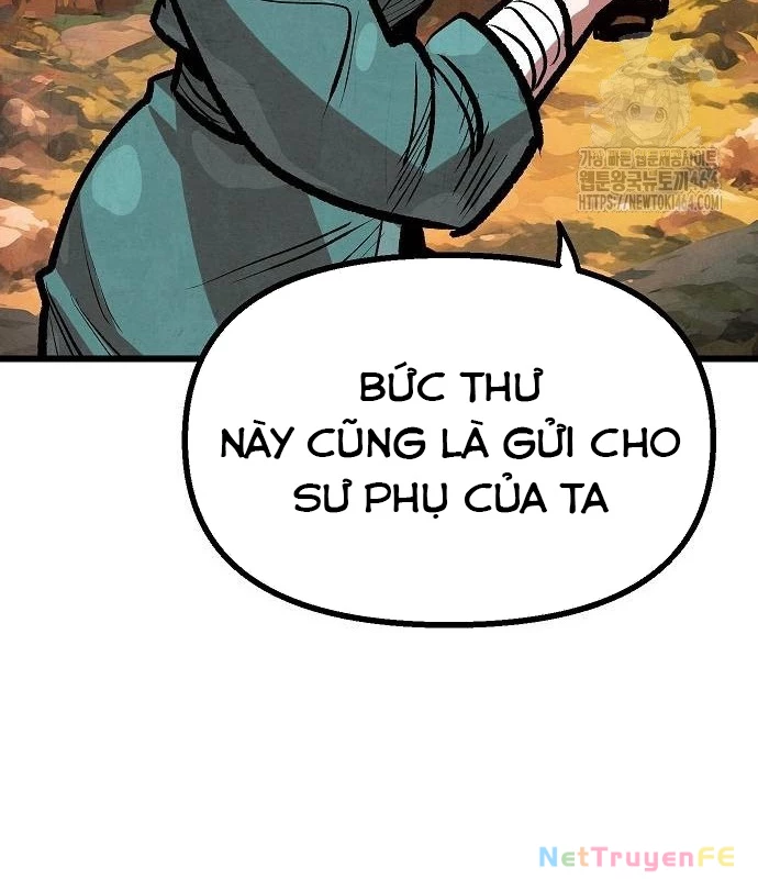 Chinh Phục Võ Lâm Chỉ Với 1 Tô Mỳ Chapter 39 - 55