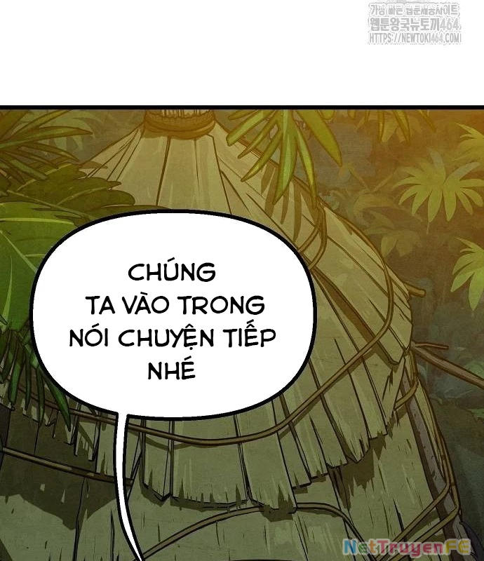 Chinh Phục Võ Lâm Chỉ Với 1 Tô Mỳ Chapter 39 - 72