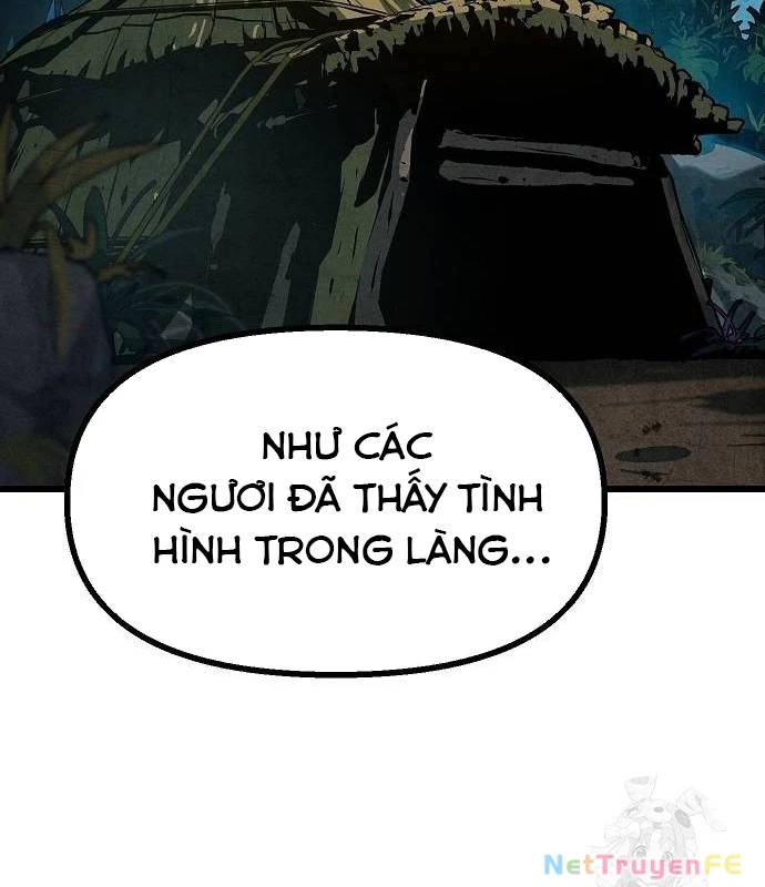 Chinh Phục Võ Lâm Chỉ Với 1 Tô Mỳ Chapter 39 - 78