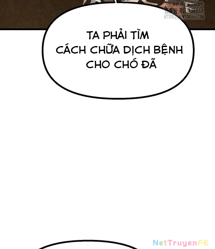 Chinh Phục Võ Lâm Chỉ Với 1 Tô Mỳ Chapter 39 - 82