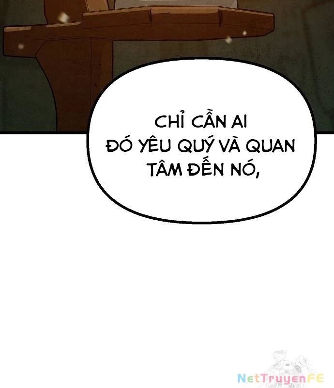 Chinh Phục Võ Lâm Chỉ Với 1 Tô Mỳ Chapter 39 - 103