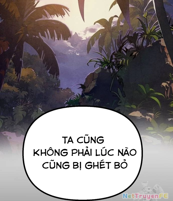 Chinh Phục Võ Lâm Chỉ Với 1 Tô Mỳ Chapter 39 - 109